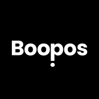 Boopos