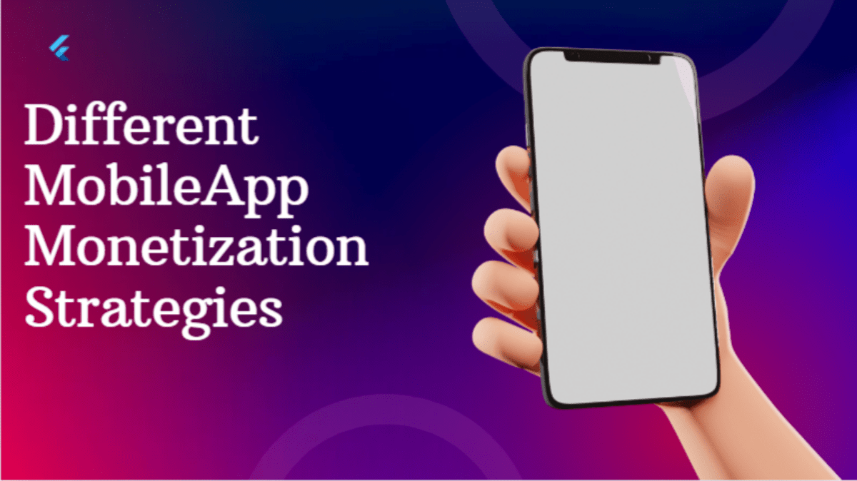 MobileApp Monetization Strategy