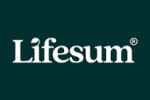 lifesum