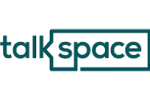 Talkspace