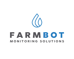 Farmbot