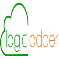 Logicladder