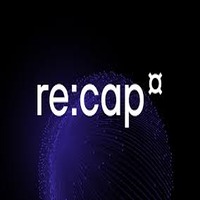 Re:cap