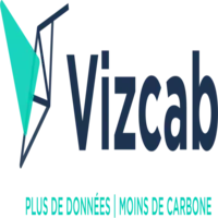 Vizcab