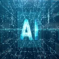 AI Venture capital Trust