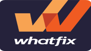 Whatfix