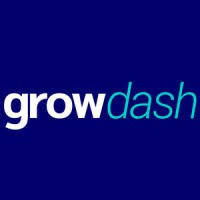 Growdash