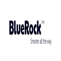 BlueRock TMS