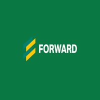 FORWARD Secures