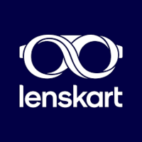 Lenskart