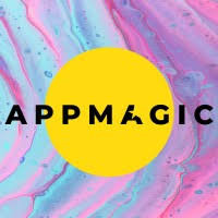 APPMAGIC