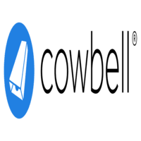 Cowbell