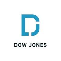 DOW JONES