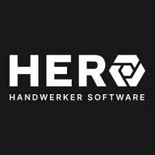 HERO Software