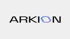 ARKION