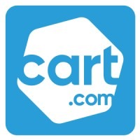 Cart.com