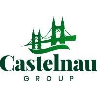 Castelnau Group