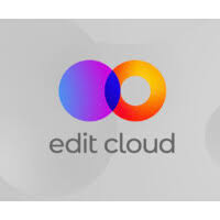 Edit.Cloud