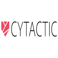 CYTACTIC