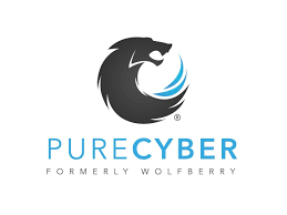 PURECYBER