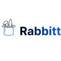 Rabbitt