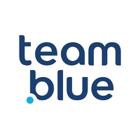 Team.Blue