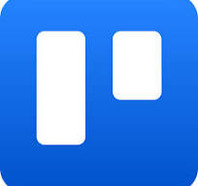 Trello logo