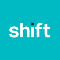 Shift