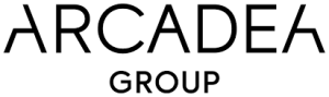 ARCADEA GROUP