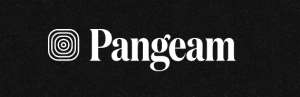 pangeam