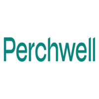 Perchwell