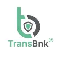 TransBnk Logo