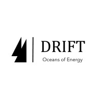 Drift Energy