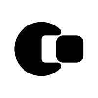 Contribe Logo