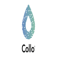 Collo Logo