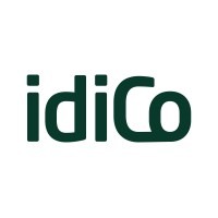 idico