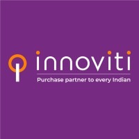 Innoviti Logo