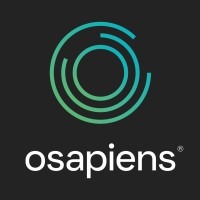 Osapiens