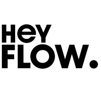 HeyFlow