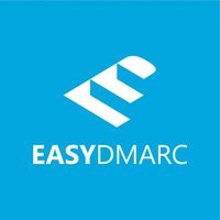 EasyDMARC Logo