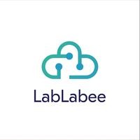 Lablabee