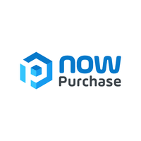 Now Purchase Logo