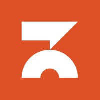 z21.Ventures Logo