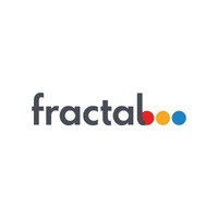 Fractal Logo