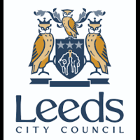 Leeds City Council