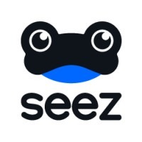 SeeZ Logo