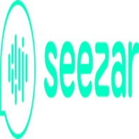 Seezar Logo