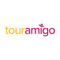 Touramigo Logo