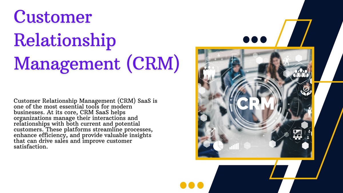 CRM