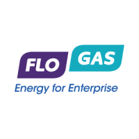 FLO GAS